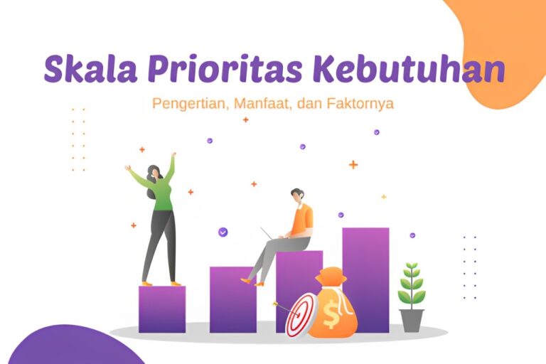 Pentingnya Pengukuran yang Tepat untuk Segala Kebutuhan